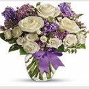 Tip Top Florist & Gifts - Gift Shops