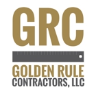 Golden Rule Contractors