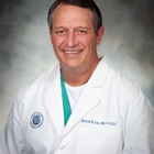 Matthew M Eves, MD