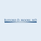 Moore, Bufford D. MD