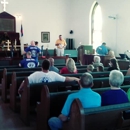 Vanceburg United Methodist Church - Methodist Churches