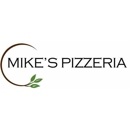 Mike's Pizzaria - Pizza