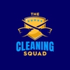 The Cleaning Squad gallery