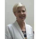 Dr. Christine McKimmie, Optometrist, and Associates - Contact Lenses