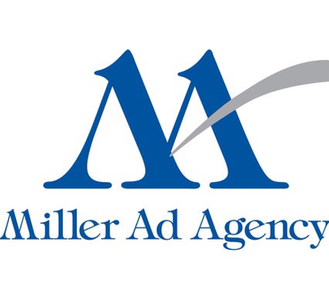 Miller Ad Agency - Dallas, TX