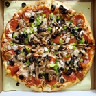 Rocky's Pizzeria & Italian Foods