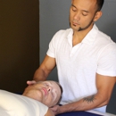 LimonTherapy Massage & Bodywork - Massage Therapists