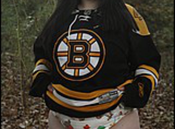 Once Upon a Child-Tupelo, MS - Tupelo, MS. ABDL BBW SINGLE USA