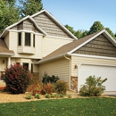 Next Level Exteriors - Siding Contractors