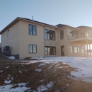3D Construction - Deck Builders