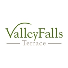 Valley Falls Terrace