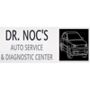 Dr. Noc's Auto Service & Diagnostic Center gallery
