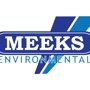 Meeks Environmental Services LLC