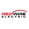 Red Wire Electric gallery