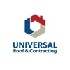 Universal Roof & Contracting Tampa gallery