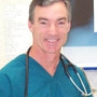 Dr. Steve D Johnson, MD