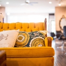 Soap Box Salon - Beauty Salons