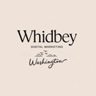 Whidbey Digital Marketing