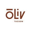 ōLiv Tucson gallery