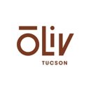 ōLiv Tucson - Apartments
