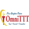 OmniTTT Tax Services gallery