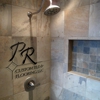 PR Custom Tile and Flooring, LLC gallery