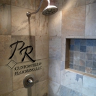 PR Custom Tile and Flooring, LLC