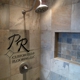 PR Custom Tile and Flooring, LLC