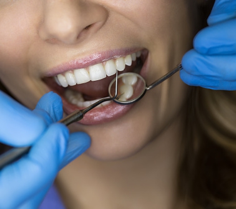 Pambula Village Dental Practice - Merimbula, NSW