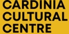Cardinia Cultural Centre