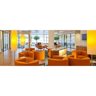 Chill Factor Pty Ltd - Acacia Ridge, QLD