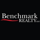 Natasha Holcomb - Benchmark Realty - Real Estate Agents