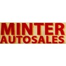 Minter Auto Sales - New Car Dealers