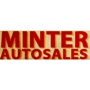 Minter Auto Sales