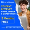SmarterHome.ai - Compare Local Internet Deals gallery