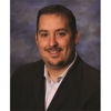 Andrew Cambria - State Farm Insurance Agent gallery