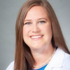 Siri Holton, MD gallery