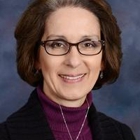 Bonnie E.B. Osterwald, MD