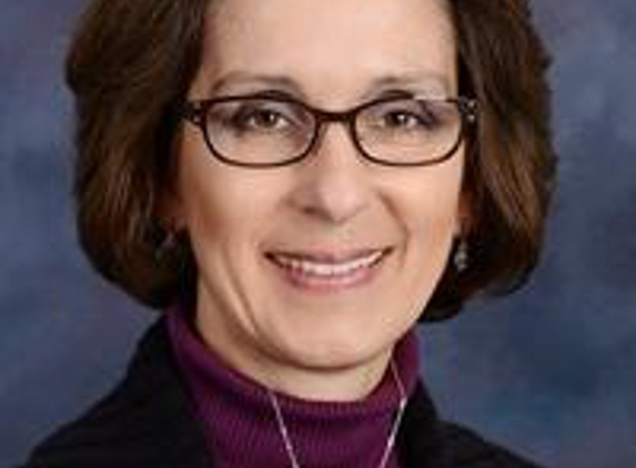 Bonnie E.B. Osterwald, MD - East Stroudsburg, PA