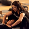 Awakened Instinct - Therapeutic Massage, Yoga, & Training gallery