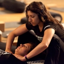 Awakened Instinct - Therapeutic Massage, Yoga, & Training - Massage Therapists