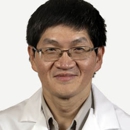 Jim Wang, DO - Physicians & Surgeons, Internal Medicine