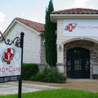 Pro-Care Medical Center