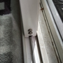 Sliding Patio Door Repair Company