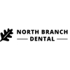 North Branch Dental gallery