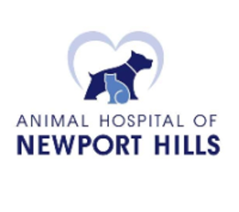 Animal Hospital of Newport Hills - Newcastle, WA