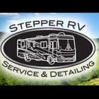 Stepper RV Services