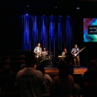 New Life Community Church