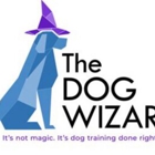 The Dog Wizard