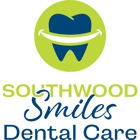 Southwood Smiles Dental Care